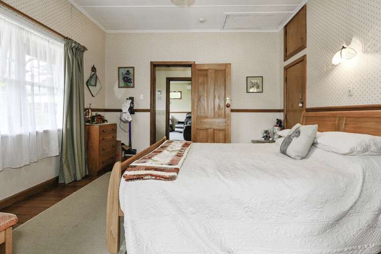 713 Seddon Street Raureka_7