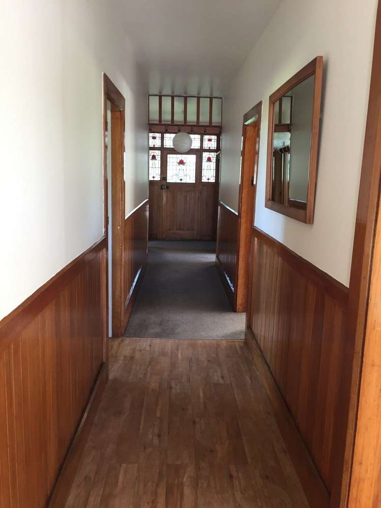 100 Ferry Road Woodend_9