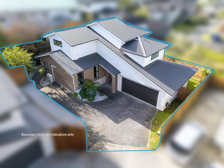 4B Virginia Street Henderson_30