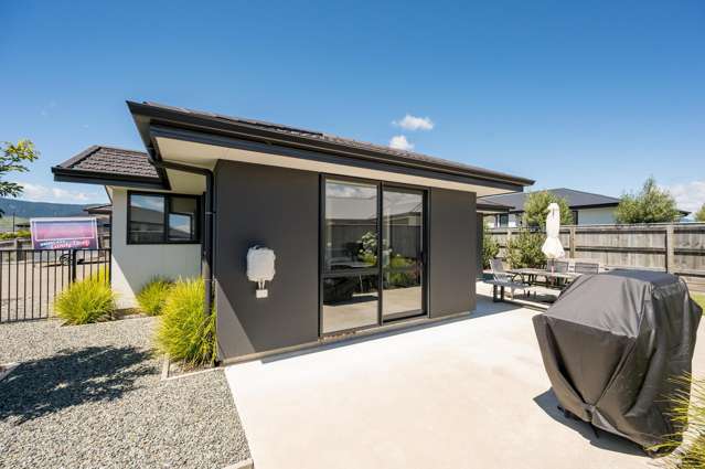 14 Woodley Road Richmond_4