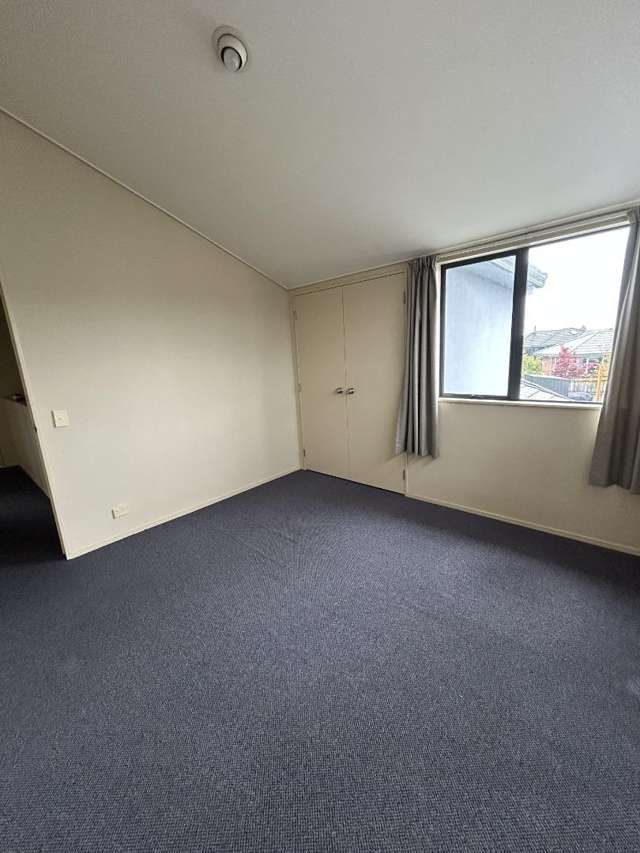 34 Nottingham Drive 1074_3