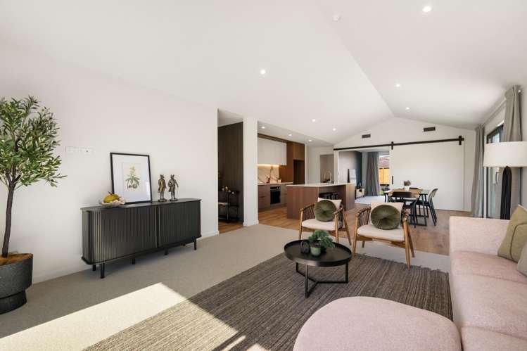 9 Stonehenge Road Wanaka_25