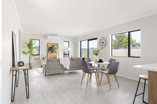 4/137 Avalon Drive Nawton_4