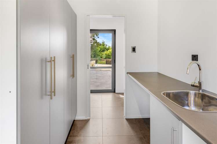 168 Utopia Road Westport_22