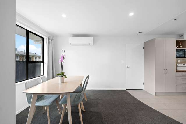46C Queen Street Cambridge_3