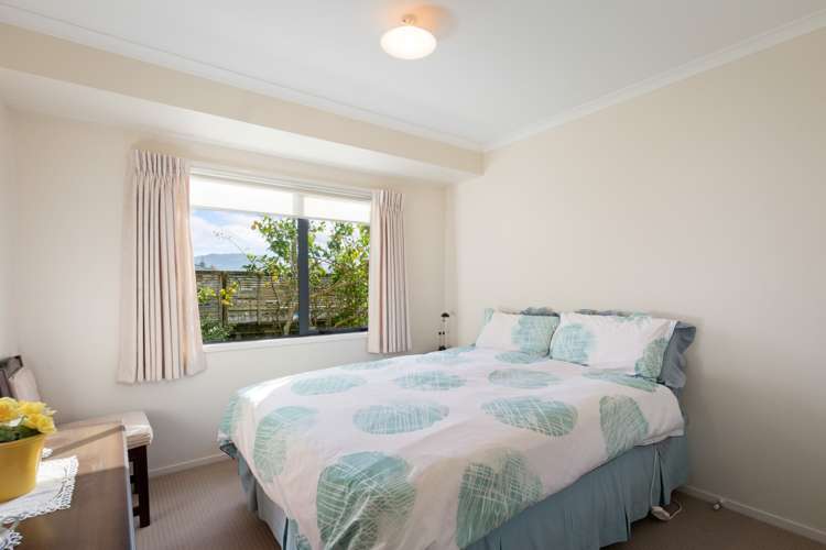 54e Park Road Katikati_9