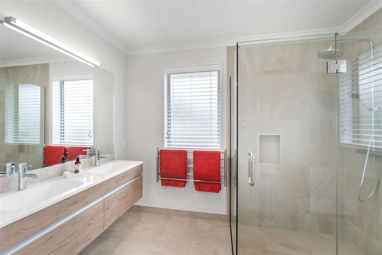 89 Charlbury Drive Rolleston_12