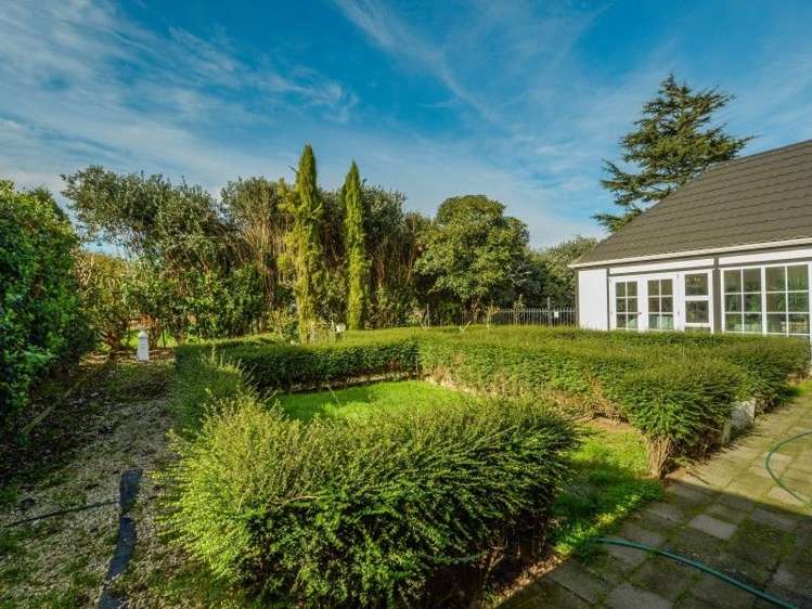 364 State Highway 26 Newstead_23