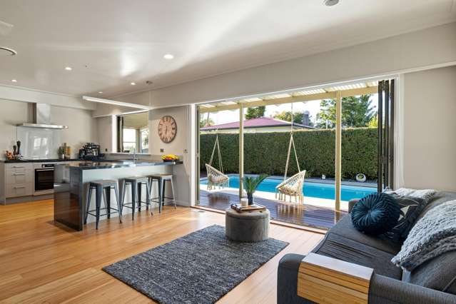 362 River Road Claudelands_4