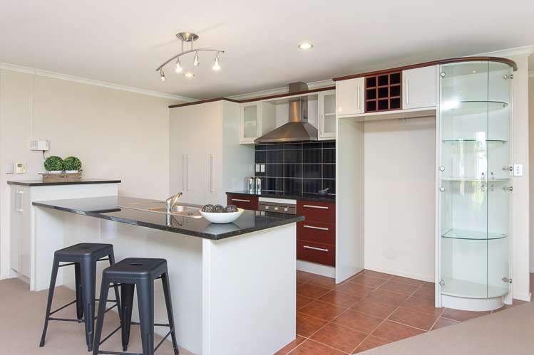 4 Waynes Place Pukekohe_1