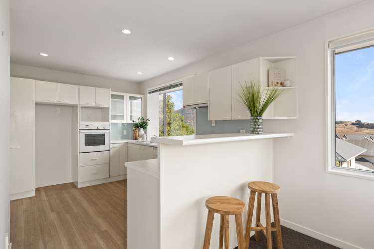 118 Dyers Pass Road Cashmere_16