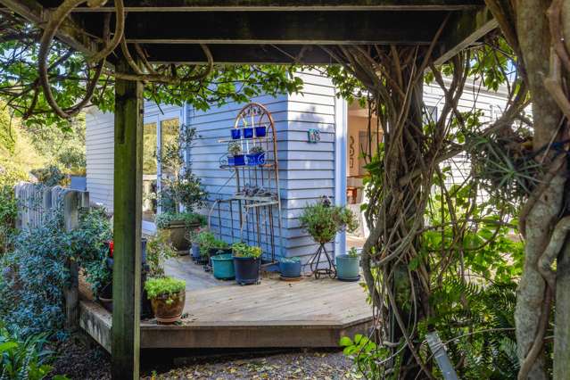 45 Tahatai Road Oneroa_4