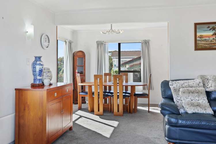 61 Hale Crescent Bayview_8