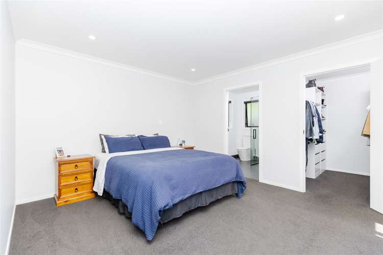 3 Robin Azariah Place Te Kuiti_16