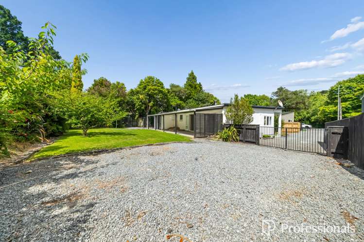 58B Akatarawa Road Birchville_20
