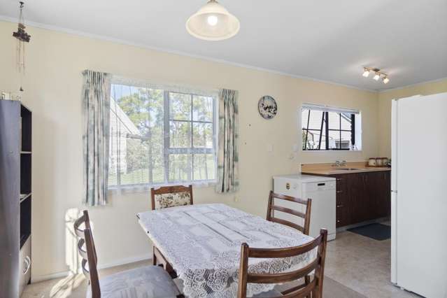 9 Pukeko Place Te Kowhai_4