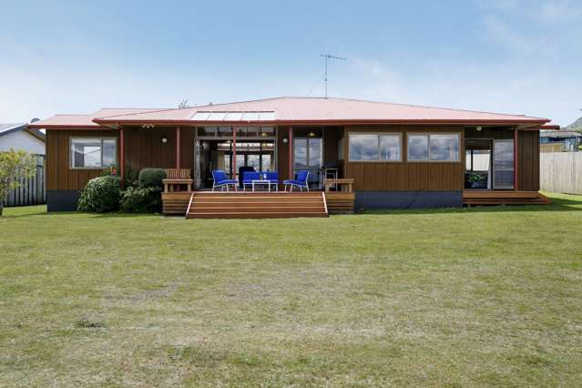 4 Te Ariki Drive Kuratau_4