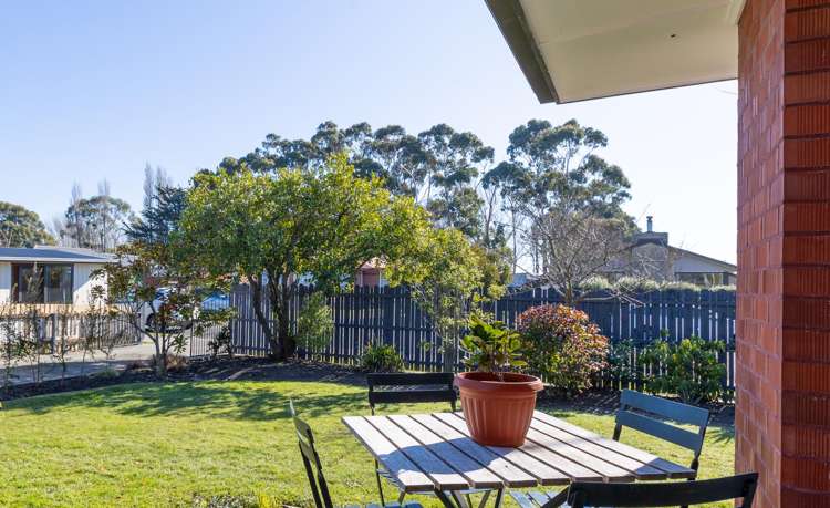 23 Bracebridge Street_3