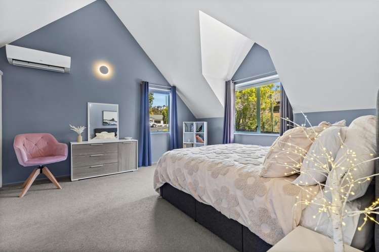14 Patsy O'hara Place Swanson_13