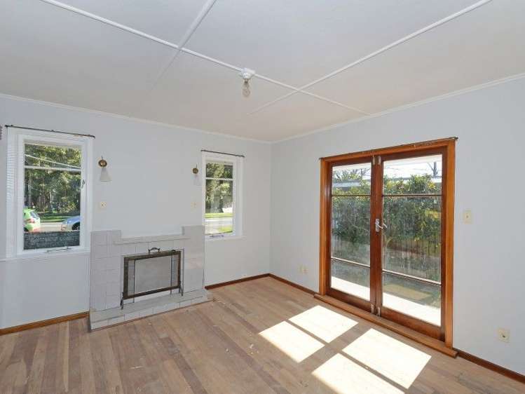 2/62 Lane Street Allenton_3