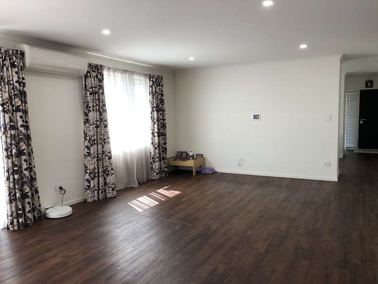 25 Dida Park Drive Kumeu_8