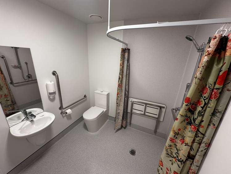 139 Moray Place Dunedin Central_10