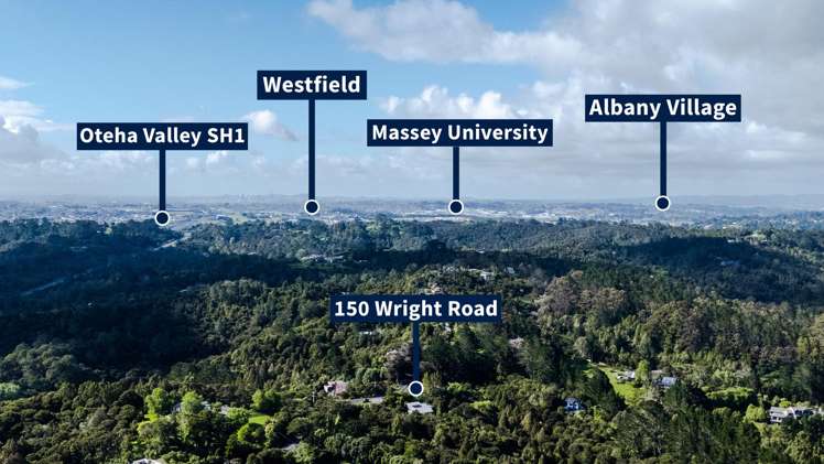 150 Wright Road Dairy Flat_20