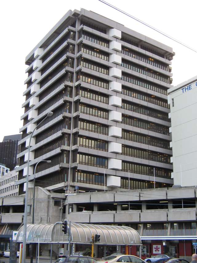 Level 7/20-26 Ballance Street Wellington Central_1