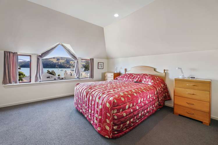 5h Church Street Akaroa_8