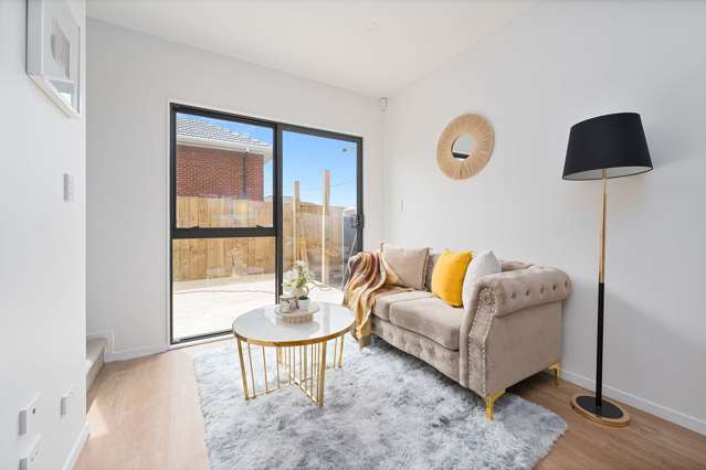 4/442 Old Te Atatu Road Te Atatu Peninsula_4