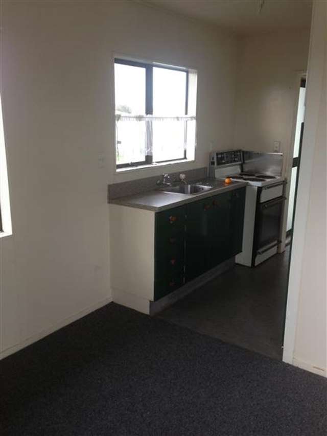 67 Kirkwood Road Flaxmere_2