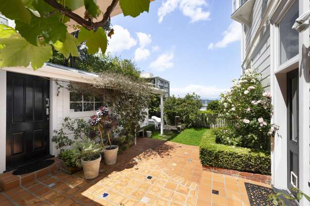 26 Newman Terrace Thorndon_2