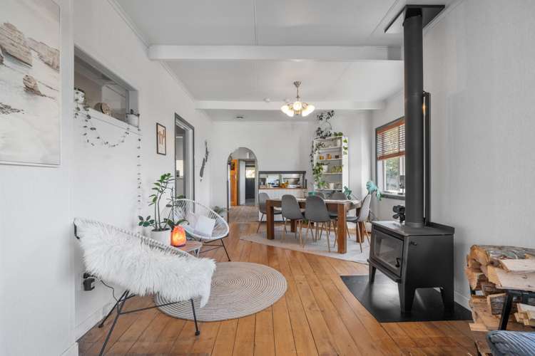 14A Walsh Road Westown_7