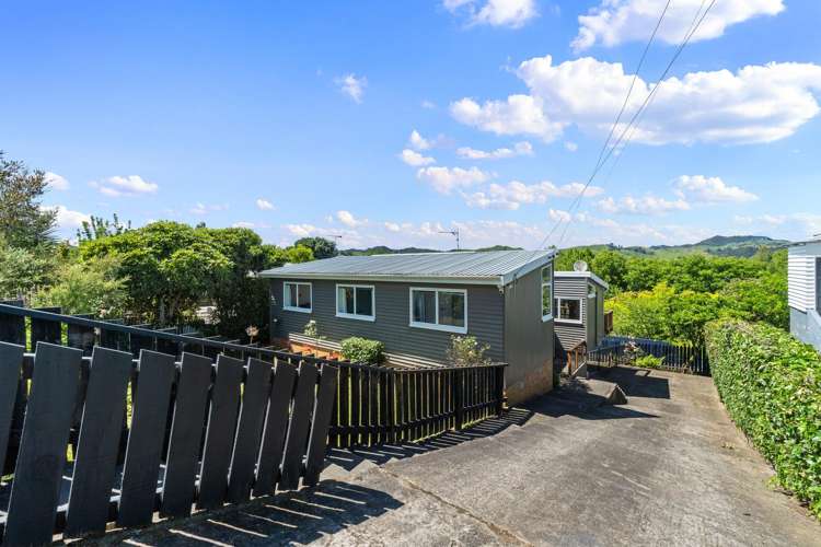50 Kimihia Road Huntly_21