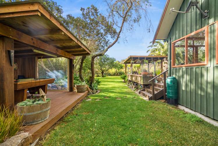 110 Ritchie Road Parua Bay_32