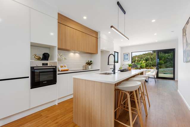 15 Waitai Crescent Warkworth_4