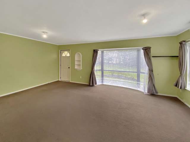 39 Railway Road Roslyn_3