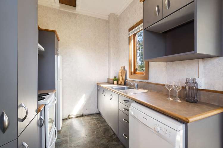 4 Kairanga Bunnythorpe Road Bunnythorpe_18