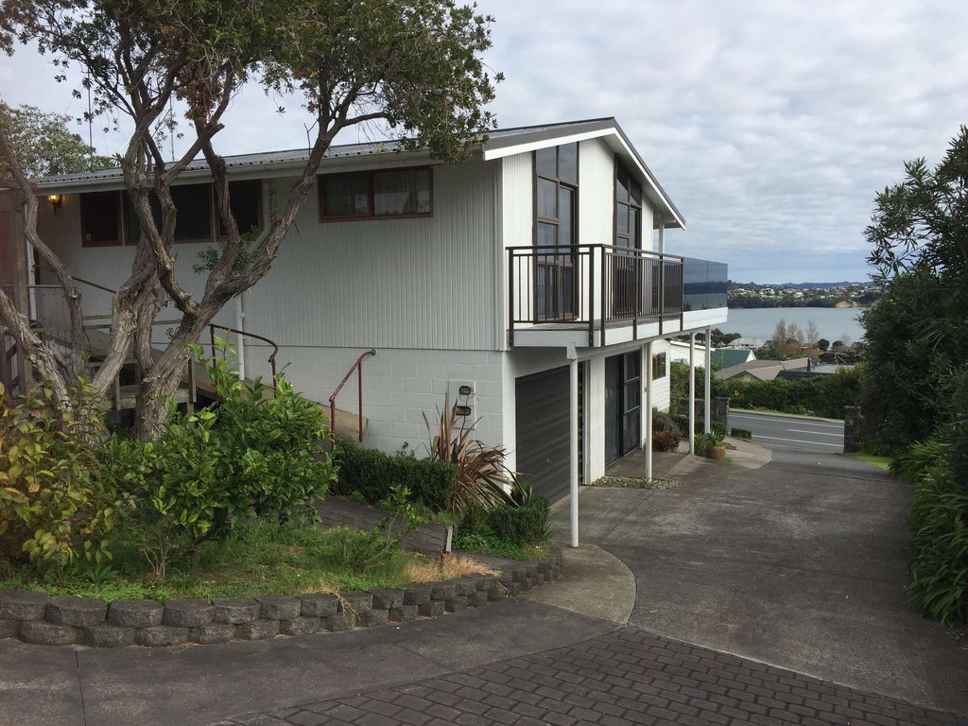 953 Whangaparaoa Road Manly_0