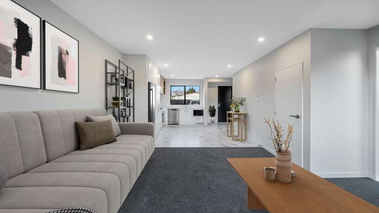 1/140 Saint Albans Street Saint Albans_7