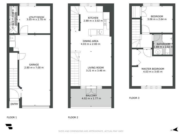 23/8 Burgoyne Street Grey Lynn_12