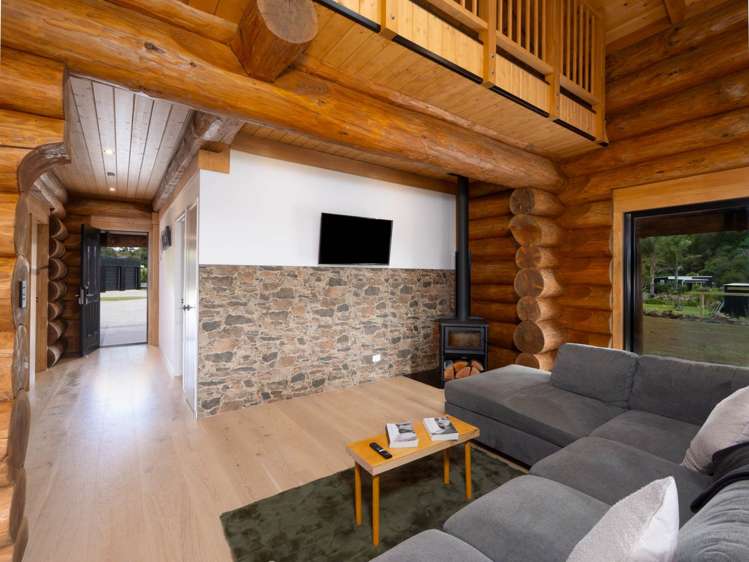 110 Edmonds Road Kerikeri_12