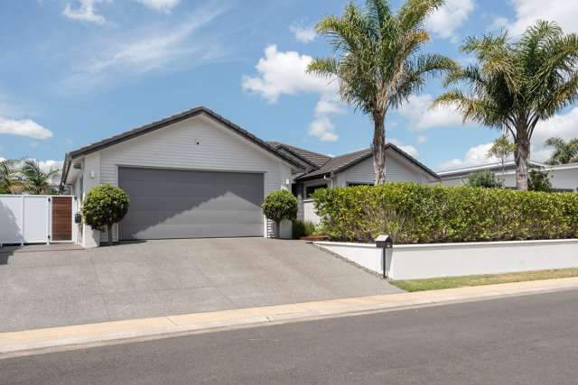 37 Oceania Sands Way Papamoa_1