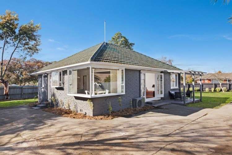 38 Nottingham Avenue Halswell_5