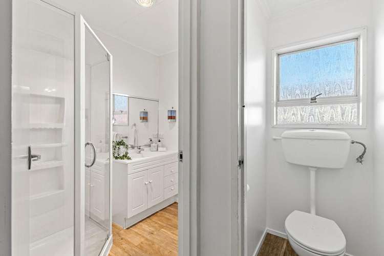 15a Saunders Place Gonville_11