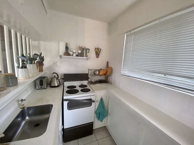 6/3 Paget Street Freemans Bay_4