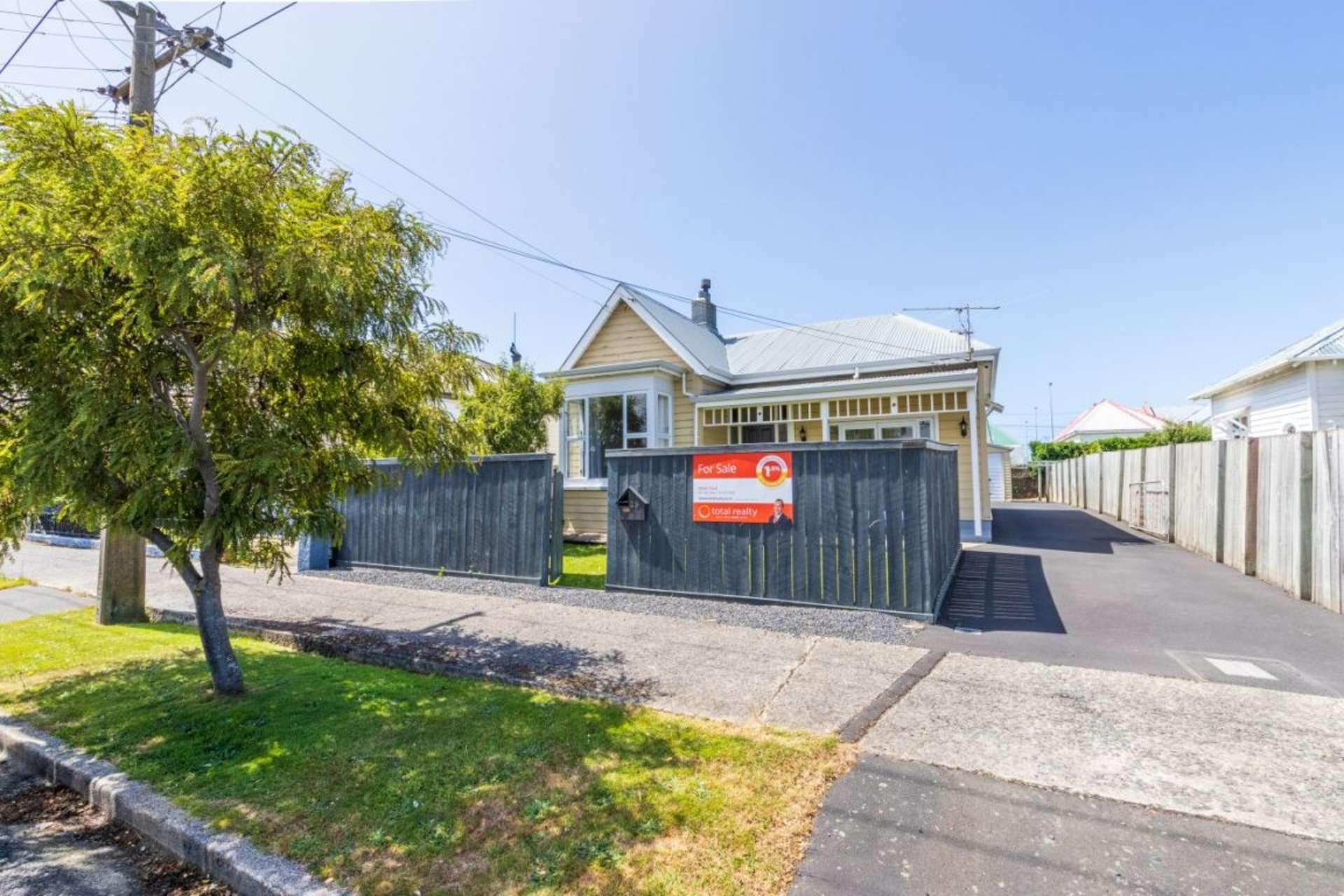 29 Bellona Street Saint Kilda_0