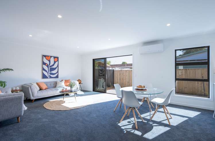 3/611 Main Road Stoke Stoke_10