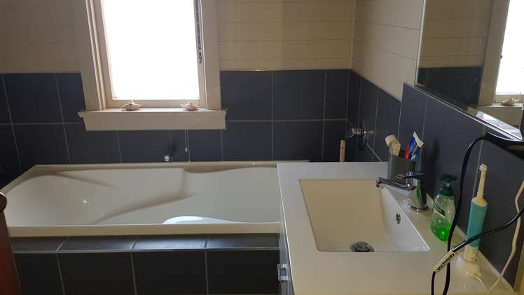 72 Eton Street Hampstead_8