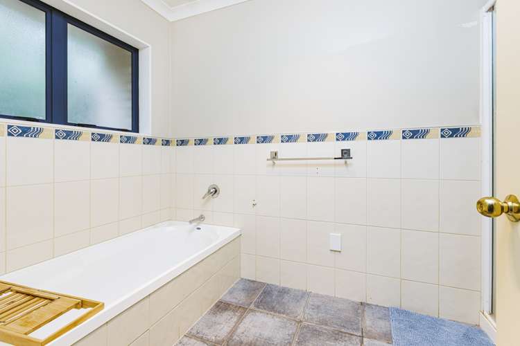 35 Parkhaven Drive Rosehill_15